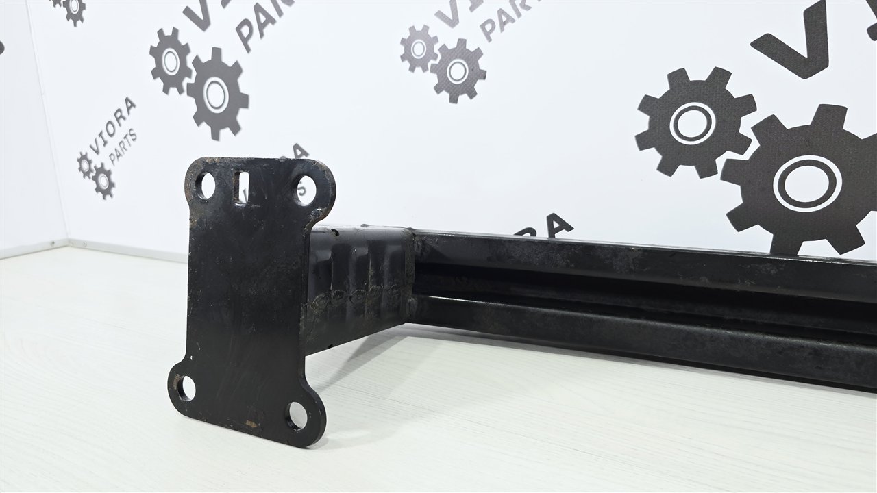 Усилитель бампера, 3800 рублей, Лосино-Петровский