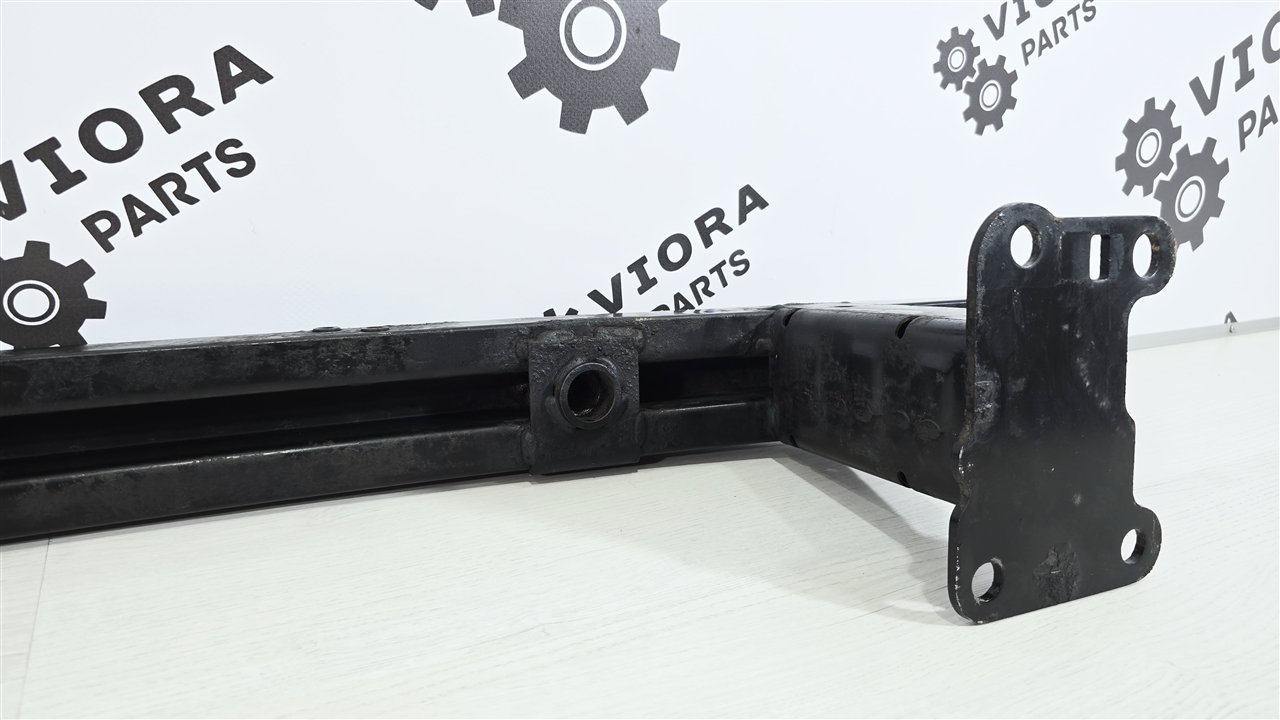 Усилитель бампера, 3800 рублей, Лосино-Петровский