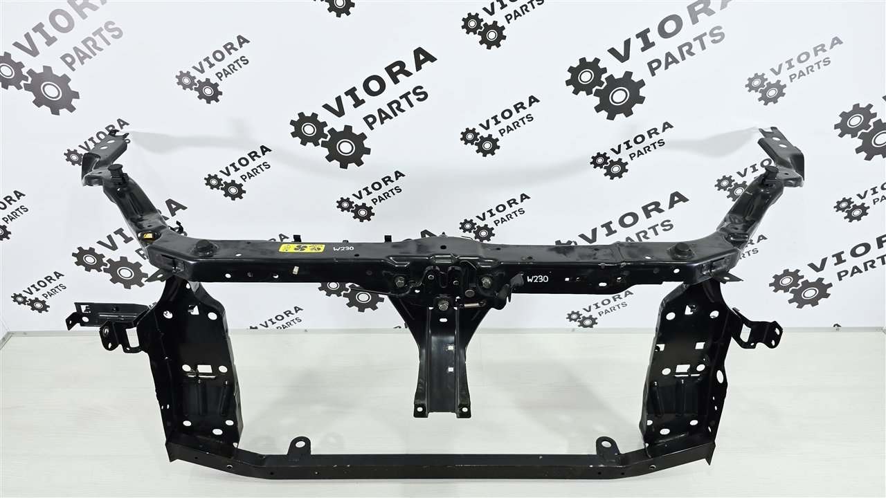 Панель передняя, 13000 рублей, Лосино-Петровский