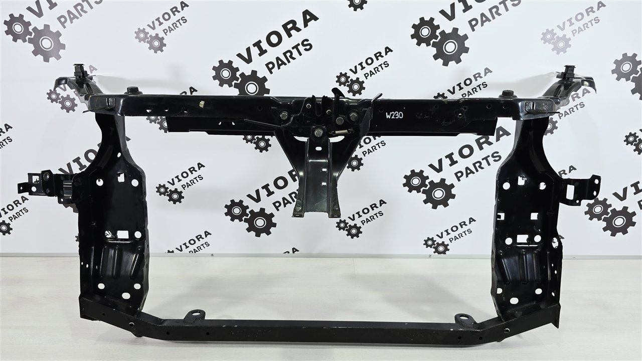 Панель передняя, 13000 рублей, Лосино-Петровский