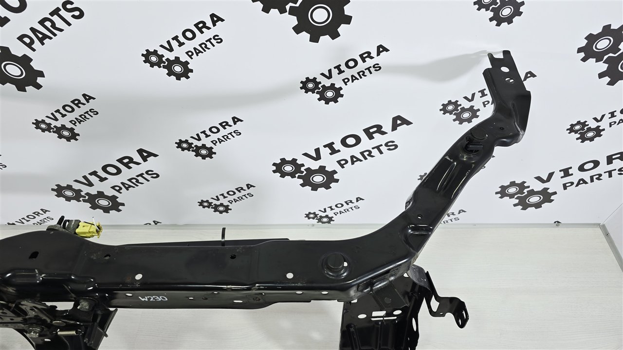 Панель передняя, 13000 рублей, Лосино-Петровский