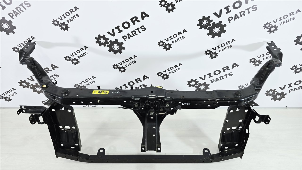 Панель передняя, 13000 рублей, Лосино-Петровский