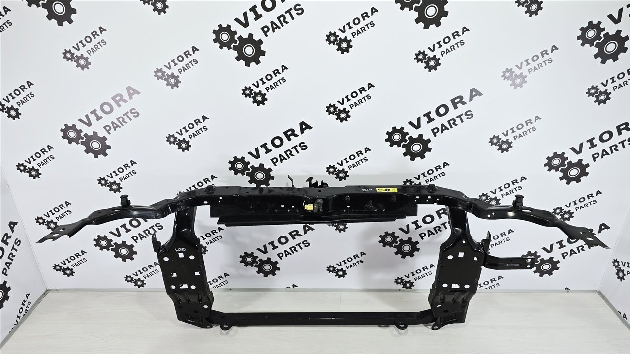 Панель передняя, 13000 рублей, Лосино-Петровский