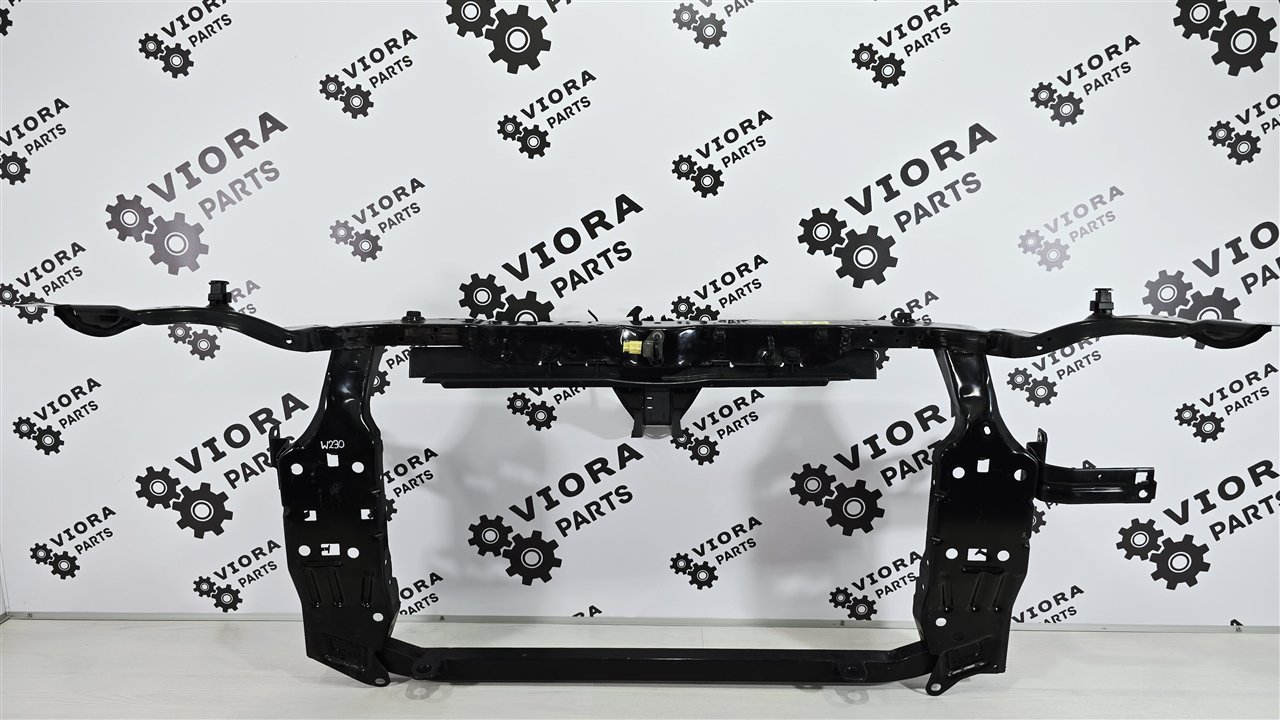 Панель передняя, 13000 рублей, Лосино-Петровский