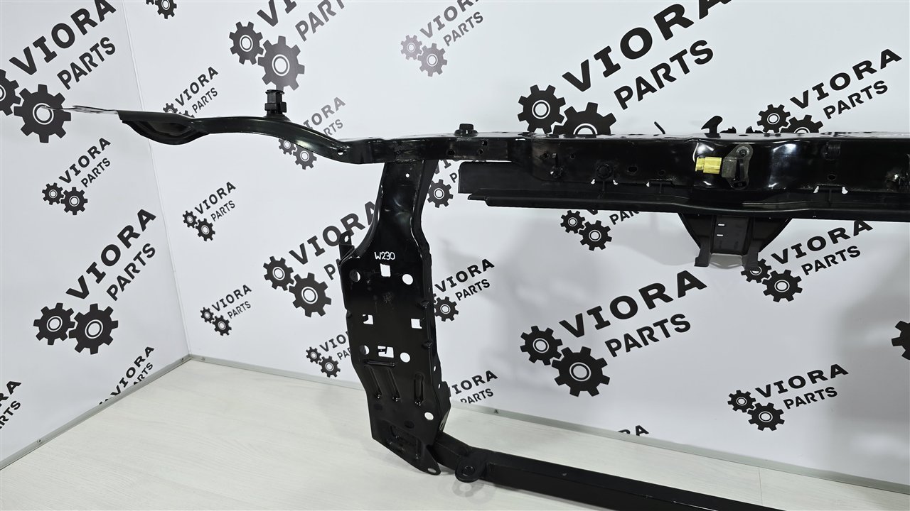 Панель передняя, 13000 рублей, Лосино-Петровский