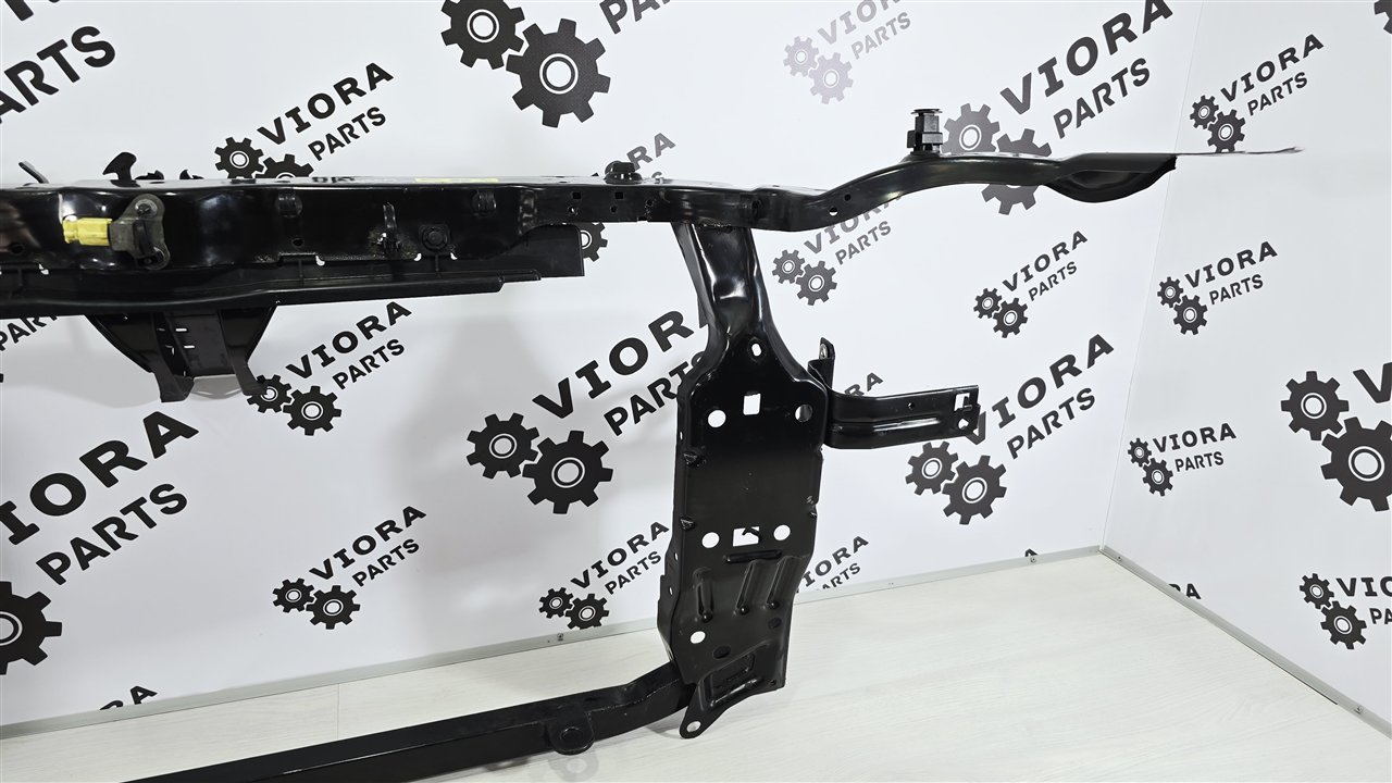 Панель передняя, 13000 рублей, Лосино-Петровский