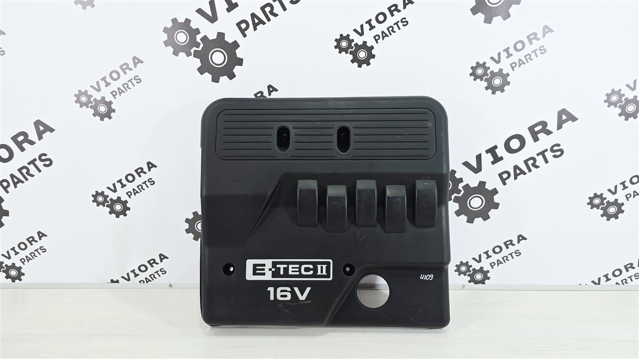 Декоративная крышка двигателя, 2800 рублей, Лосино-Петровский