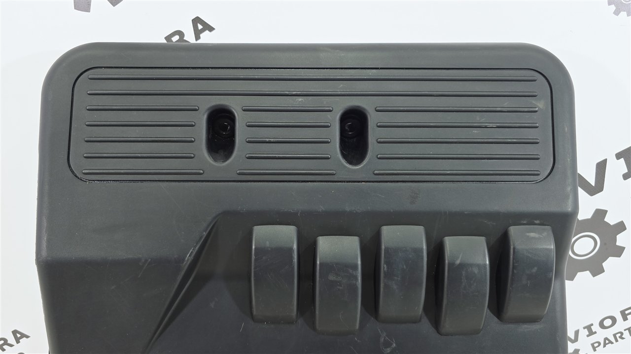 Декоративная крышка двигателя, 2800 рублей, Лосино-Петровский