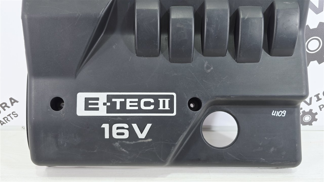 Декоративная крышка двигателя, 2800 рублей, Лосино-Петровский