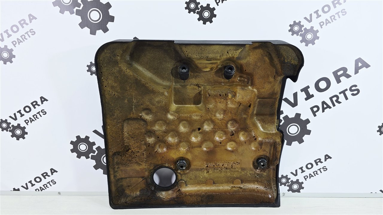 Декоративная крышка двигателя, 2800 рублей, Лосино-Петровский