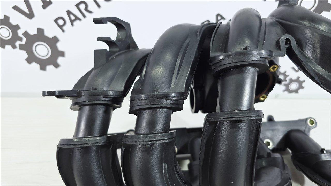 Коллектор впускной пробег 50к, 9000 рублей, Лосино-Петровский