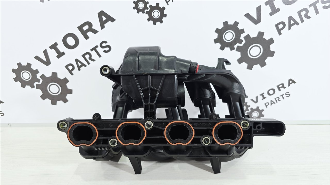 Коллектор впускной пробег 50к, 9000 рублей, Лосино-Петровский