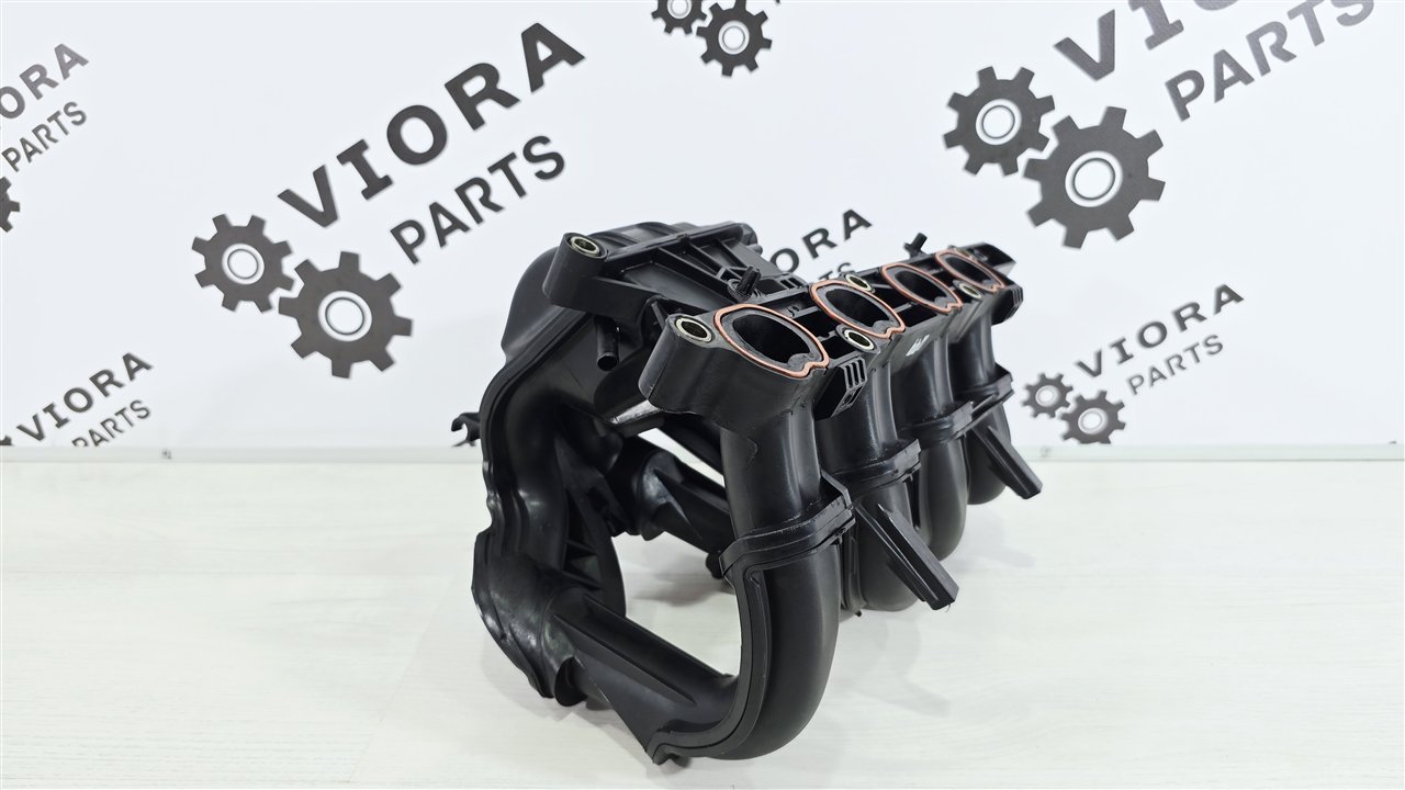 Коллектор впускной пробег 50к, 9000 рублей, Лосино-Петровский