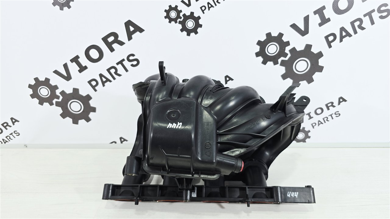 Коллектор впускной пробег 50к, 9000 рублей, Лосино-Петровский