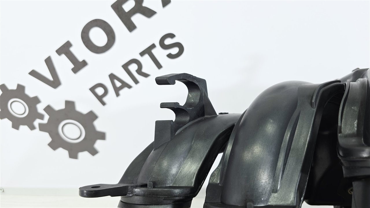 Коллектор впускной пробег 50к, 9000 рублей, Лосино-Петровский