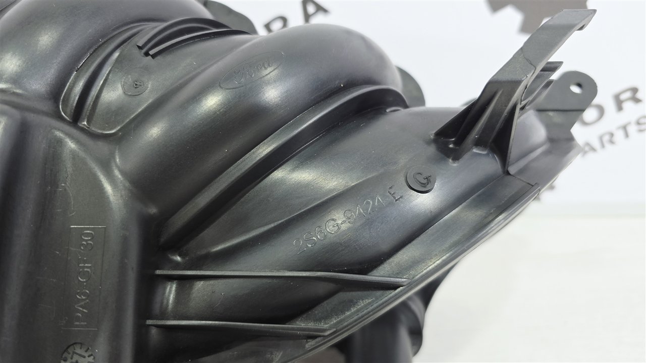 Коллектор впускной пробег 50к, 9000 рублей, Лосино-Петровский