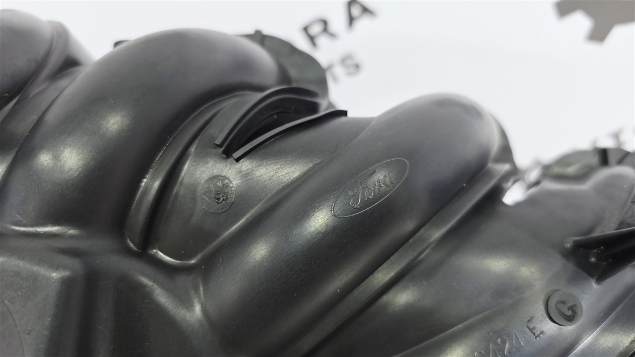 Коллектор впускной пробег 50к, 9000 рублей, Лосино-Петровский