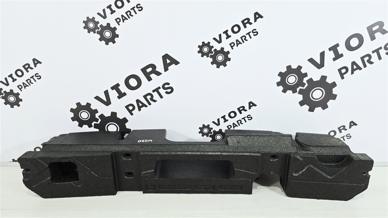 Абсорбер наполнитель бампера, 1500 рублей, Лосино-Петровский