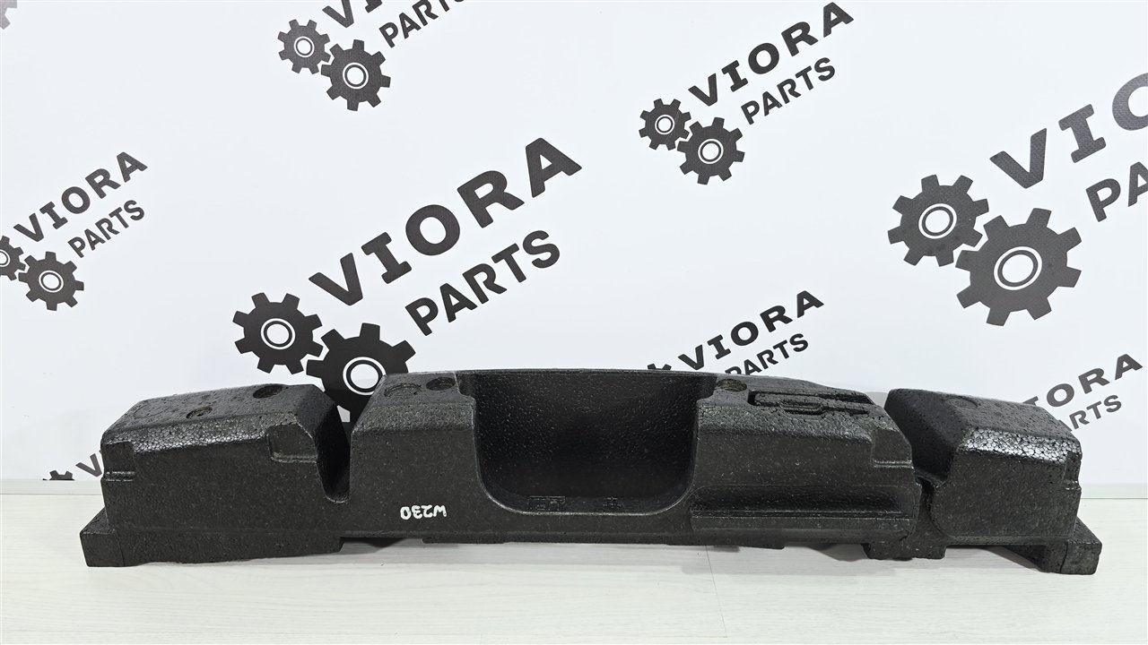 Абсорбер наполнитель бампера, 1500 рублей, Лосино-Петровский