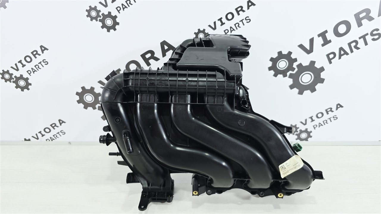 Коллектор впускной, 8000 рублей, Лосино-Петровский