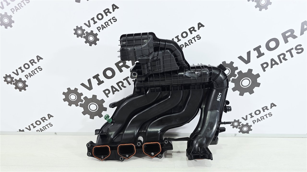 Коллектор впускной, 8000 рублей, Лосино-Петровский