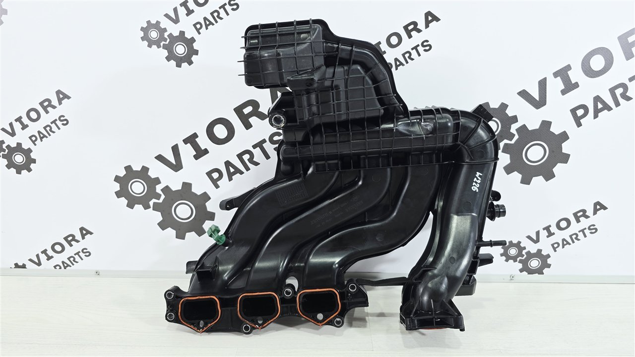 Коллектор впускной, 8000 рублей, Лосино-Петровский