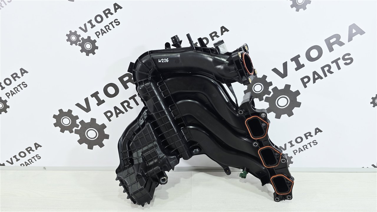 Коллектор впускной, 8000 рублей, Лосино-Петровский