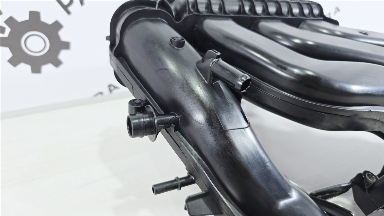 Коллектор впускной, 8000 рублей, Лосино-Петровский