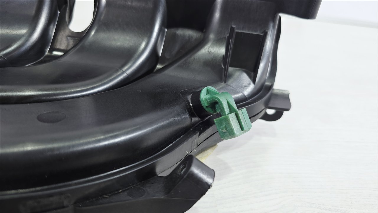 Коллектор впускной, 8000 рублей, Лосино-Петровский