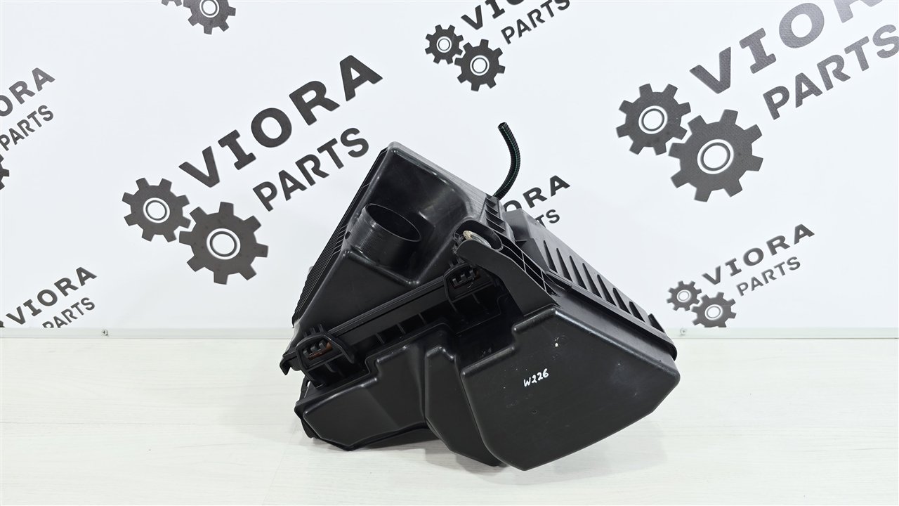 Корпус воздушного фильтра, 3800 рублей, Лосино-Петровский