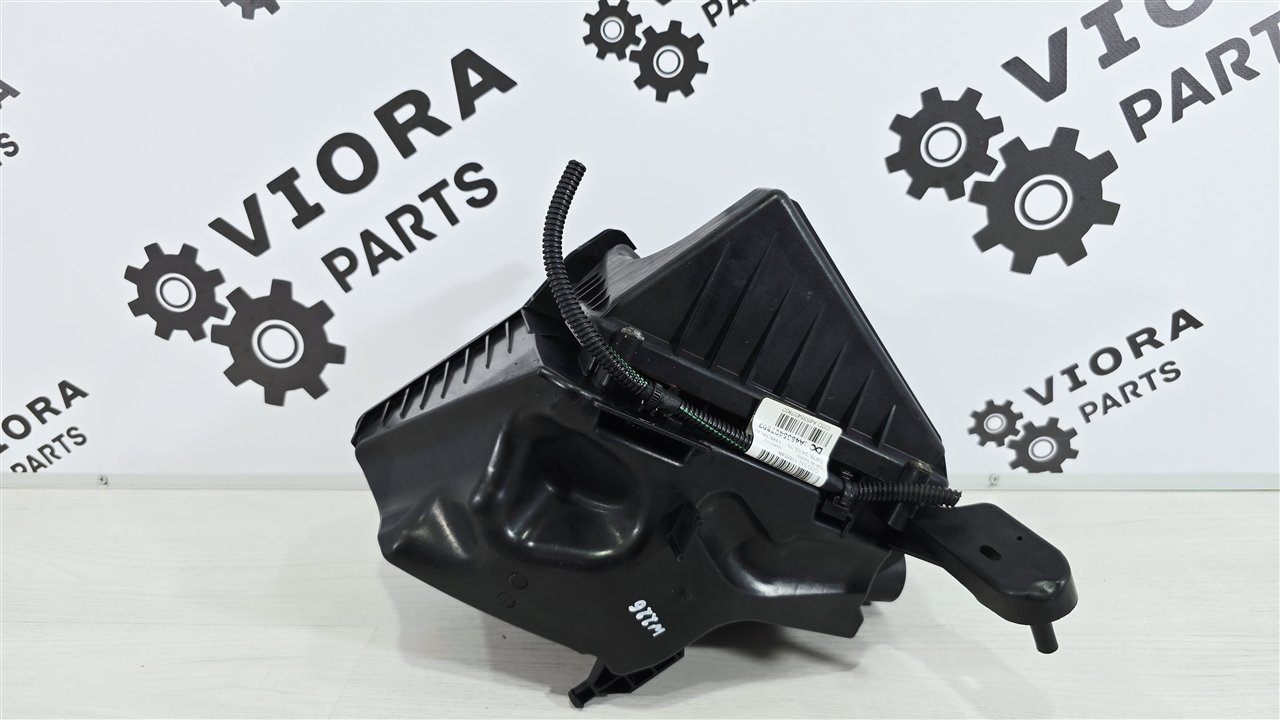 Корпус воздушного фильтра, 3800 рублей, Лосино-Петровский