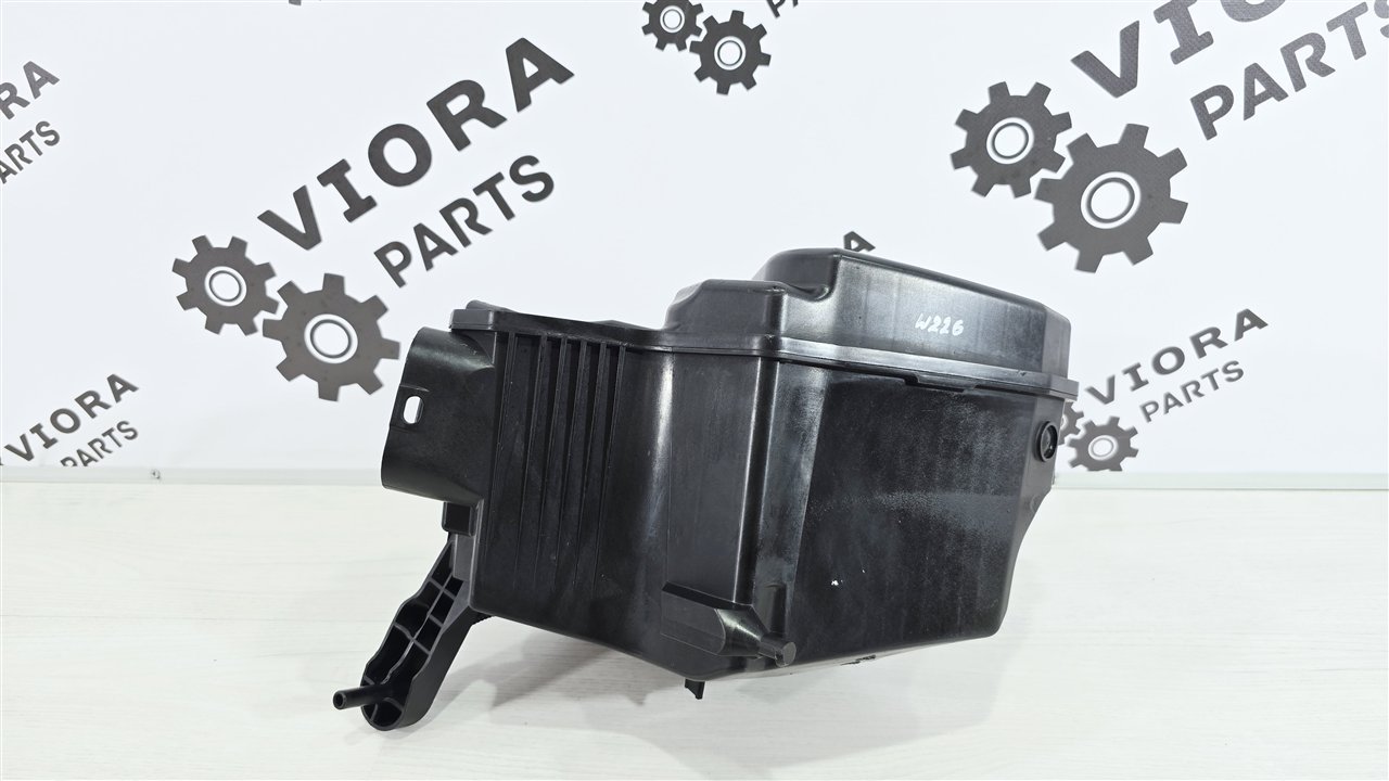 Корпус воздушного фильтра, 3800 рублей, Лосино-Петровский