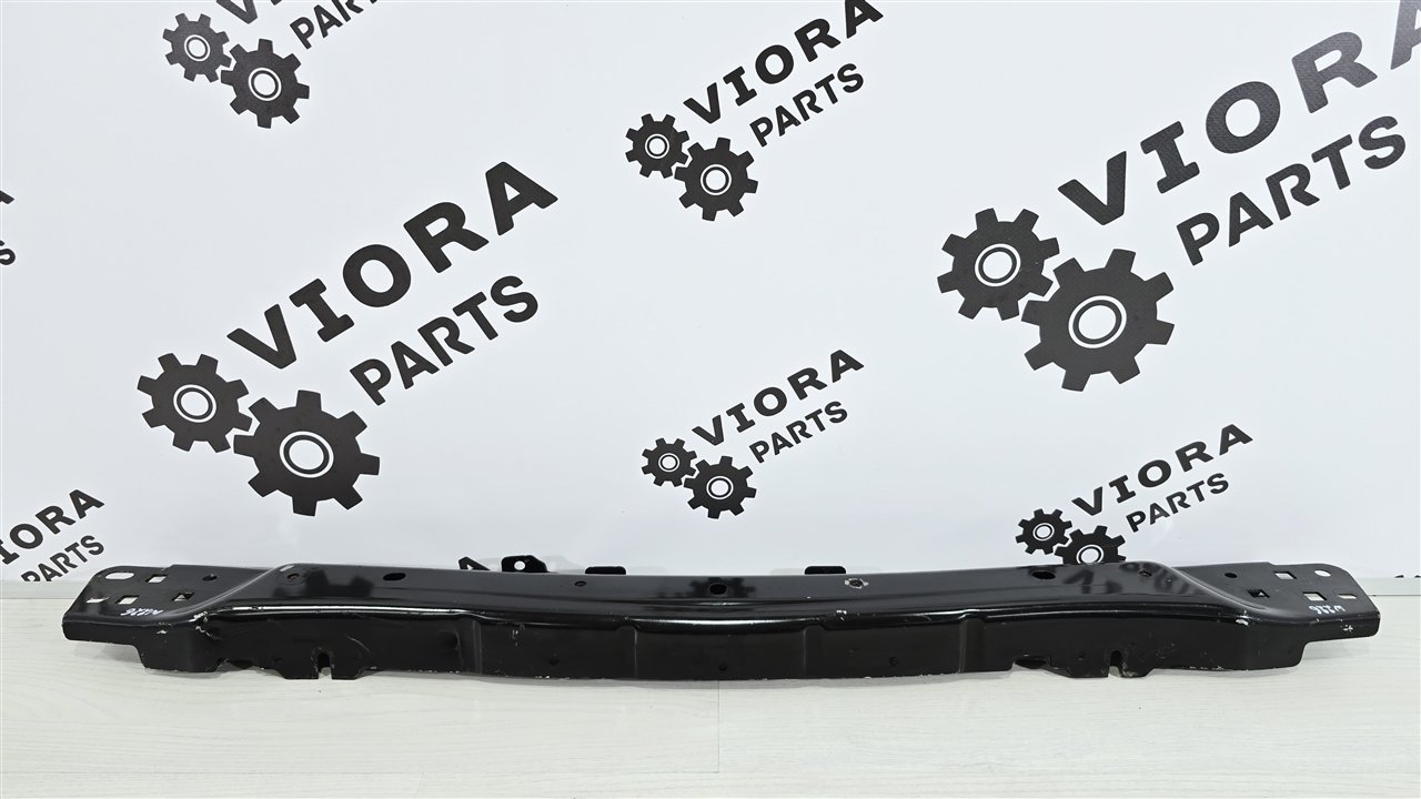 Панель передняя, 4800 рублей, Лосино-Петровский