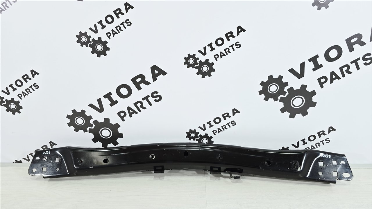 Панель передняя, 4800 рублей, Лосино-Петровский