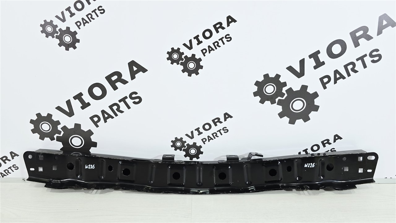 Панель передняя, 4800 рублей, Лосино-Петровский