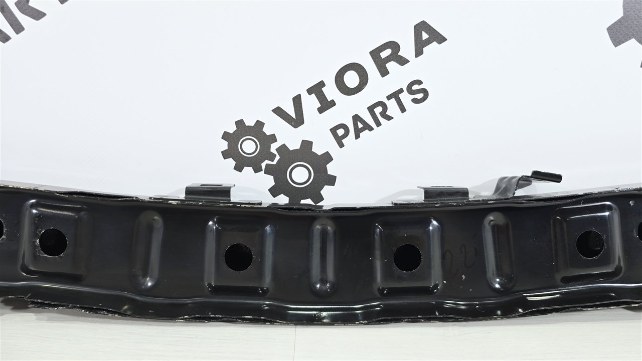 Панель передняя, 4800 рублей, Лосино-Петровский