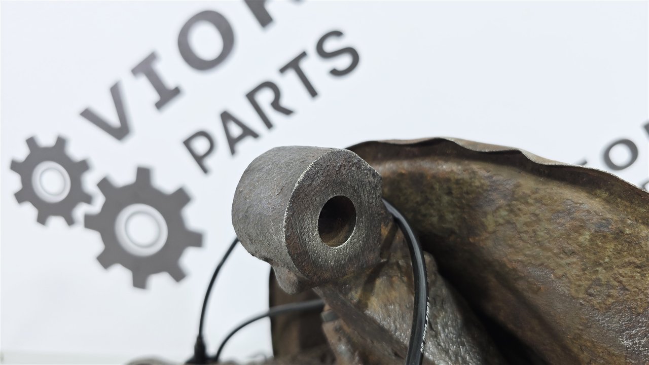 Кулак поворотный, 3500 рублей, Лосино-Петровский