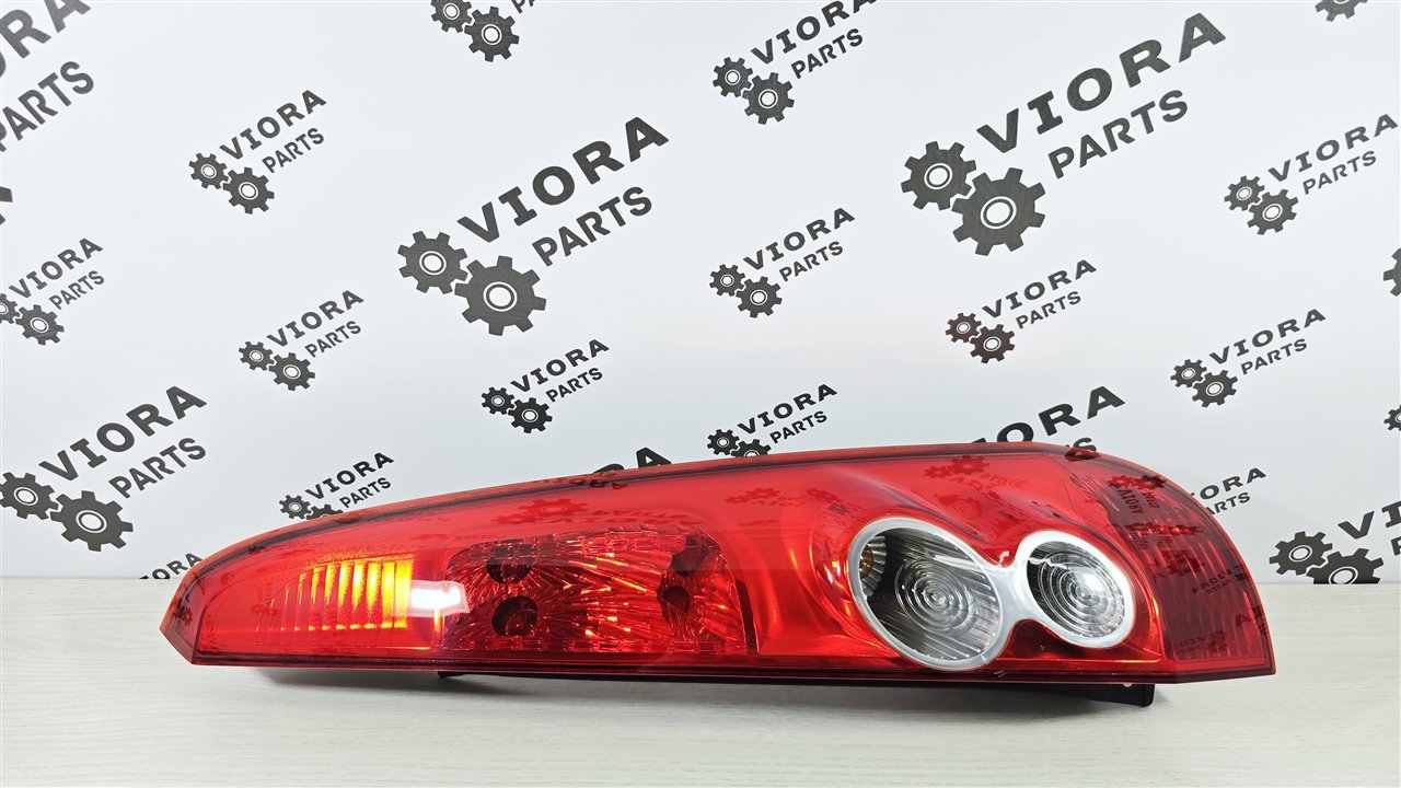 Фонарь, 6900 рублей, Лосино-Петровский