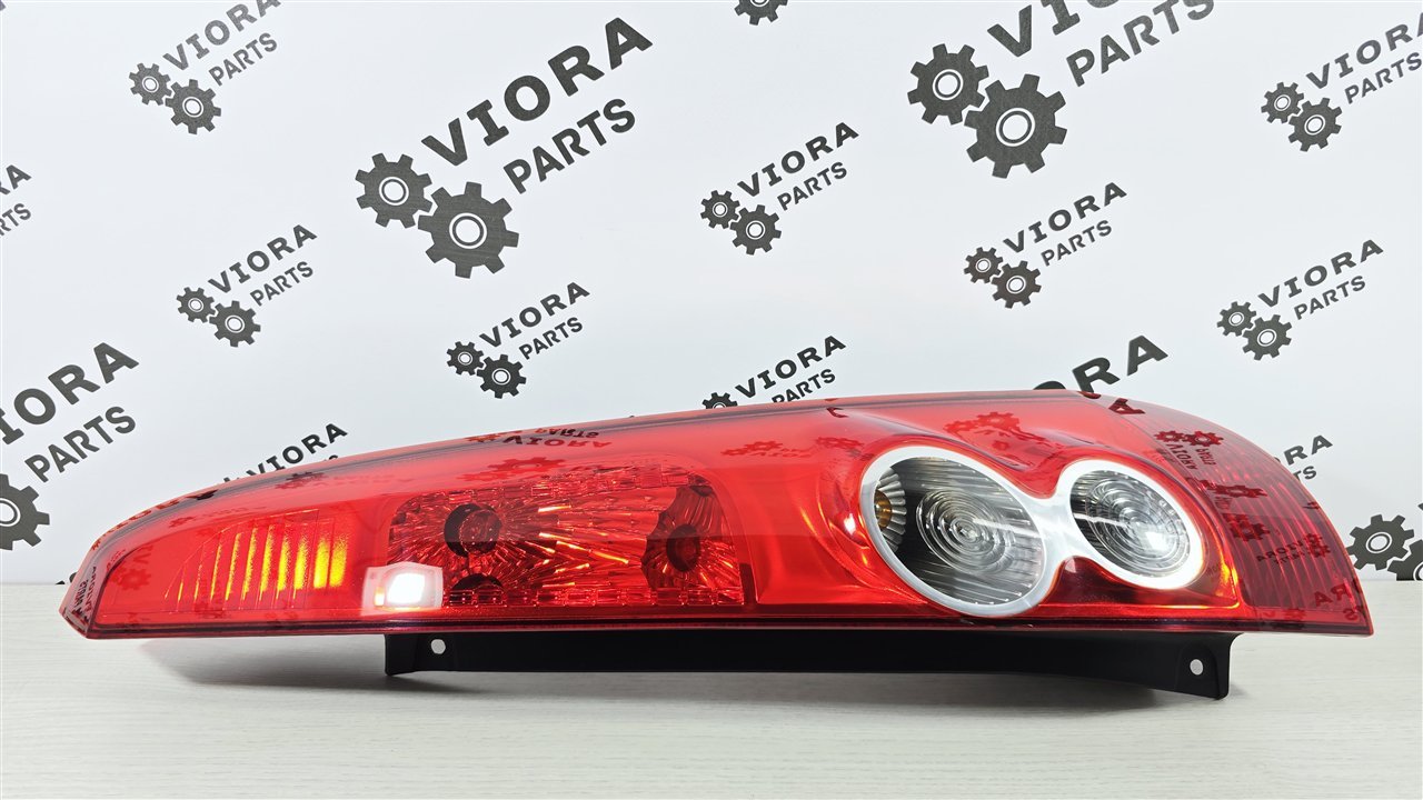 Фонарь, 6900 рублей, Лосино-Петровский