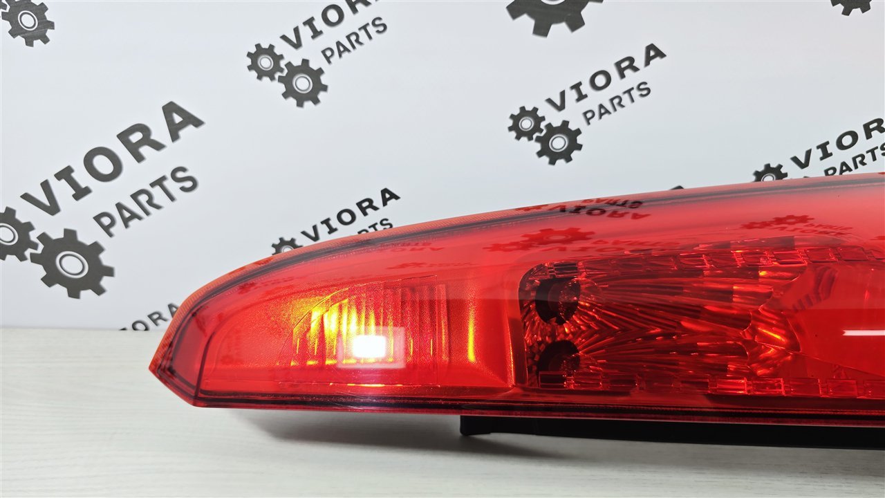 Фонарь, 6900 рублей, Лосино-Петровский