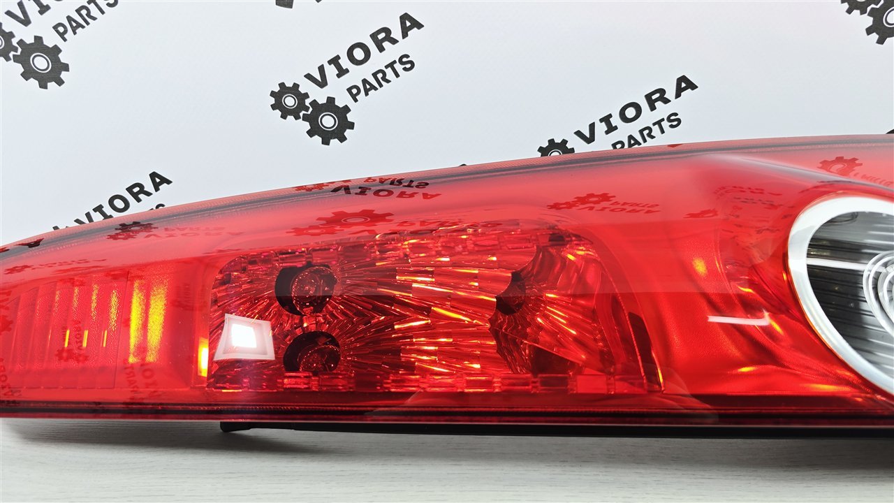 Фонарь, 6900 рублей, Лосино-Петровский