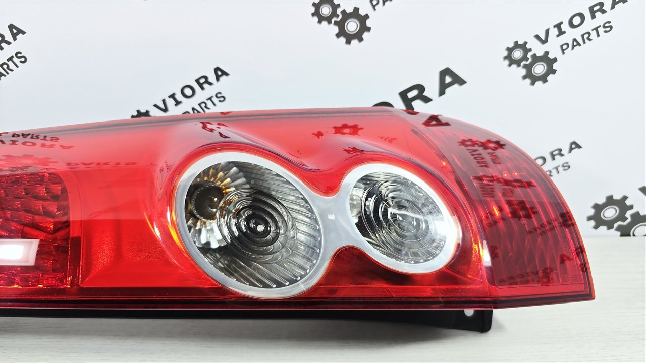 Фонарь, 6900 рублей, Лосино-Петровский