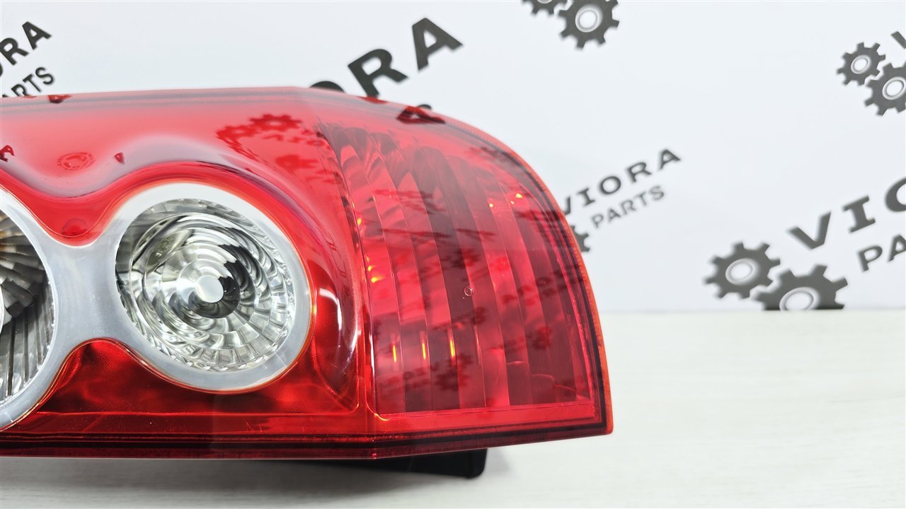 Фонарь, 6900 рублей, Лосино-Петровский