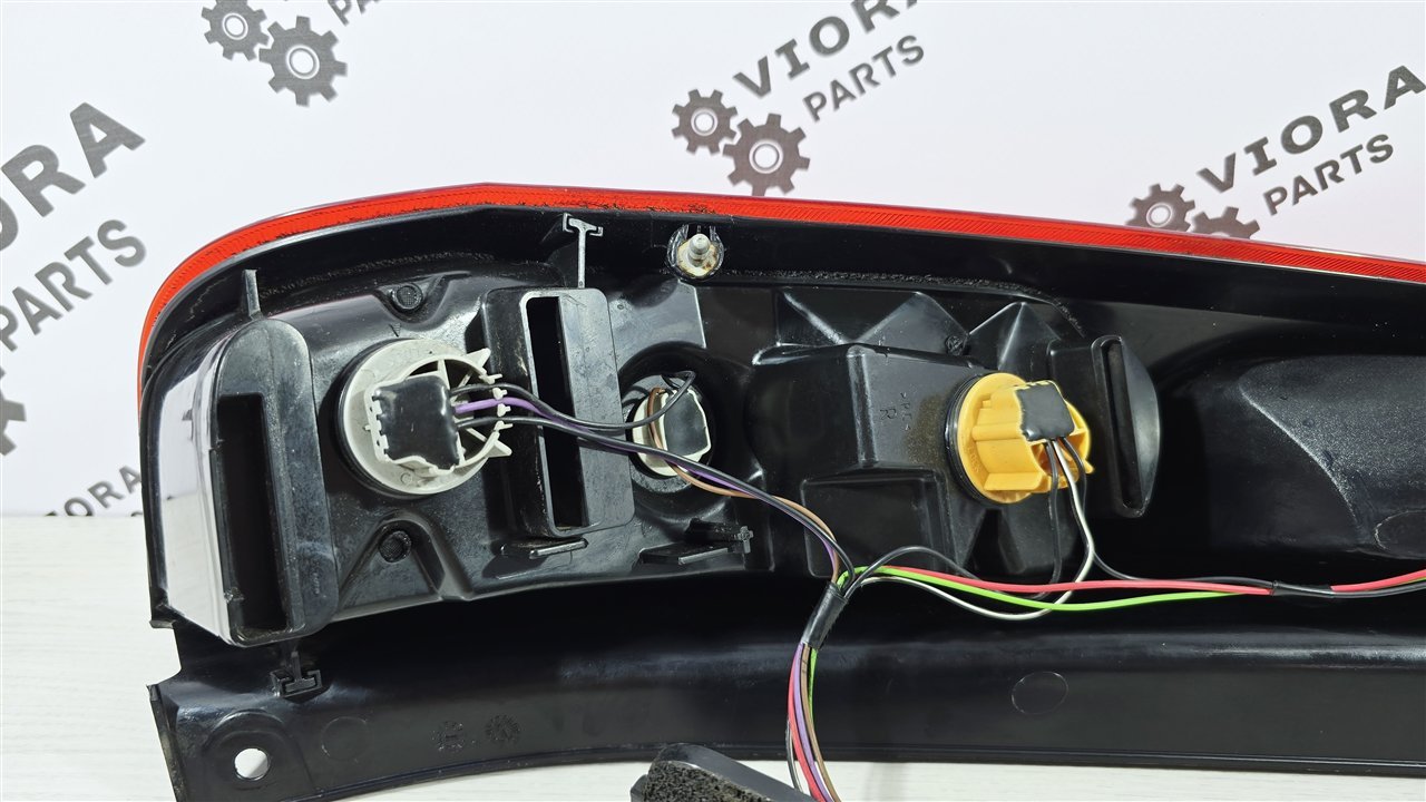 Фонарь, 6900 рублей, Лосино-Петровский