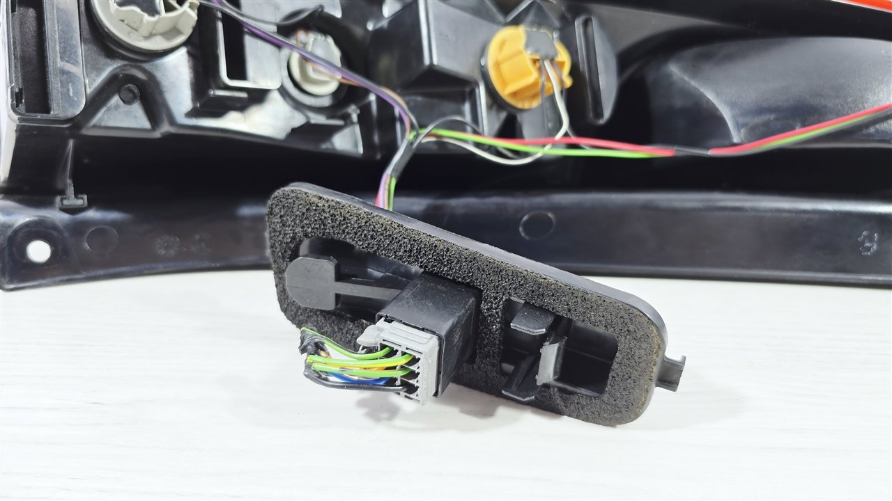 Фонарь, 6900 рублей, Лосино-Петровский