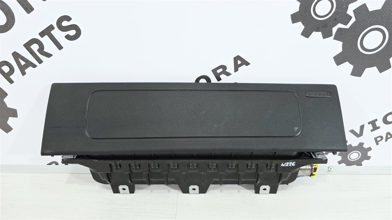 Подушка безопасности в колени, 7000 рублей, Лосино-Петровский