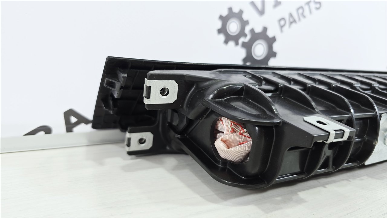 Подушка безопасности в колени, 7000 рублей, Лосино-Петровский