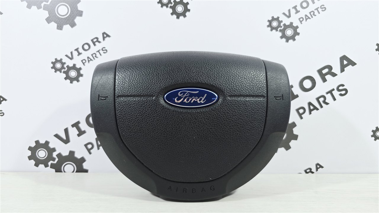 Подушка безопасности в руль, 3500 рублей, Лосино-Петровский