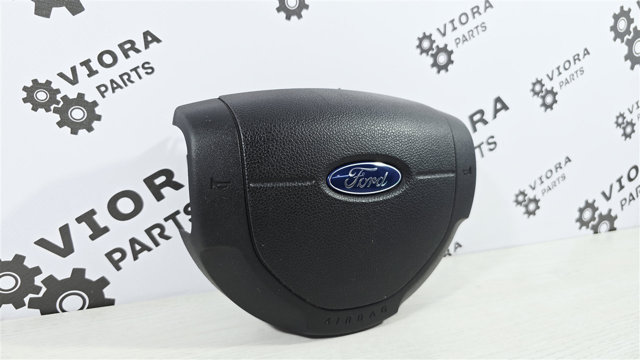 Подушка безопасности в руль, 3500 рублей, Лосино-Петровский