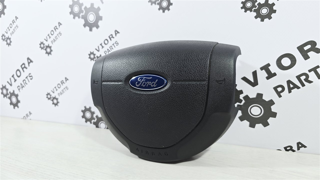 Подушка безопасности в руль, 3500 рублей, Лосино-Петровский